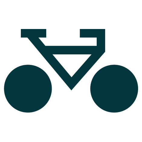 Z3n Tests (zendesk/1722100574) Help Center home page